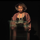Image for article titled Langston’s Legacy: These Young Black Poets Rep Their Cultures to the Fullest